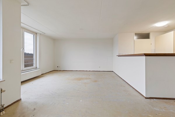 Medium property photo - Gulikstraat 294, 5913 CZ Venlo
